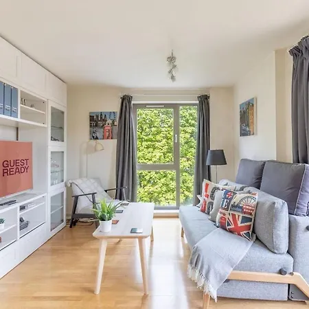 Guestready - Stylish Home With A Private Terrace